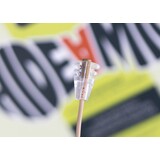 Hide-A-Mic D60TSST Hide-A-Mic D60TSST