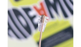 Hide-A-Mic D60TSST Hide-A-Mic D60TSST