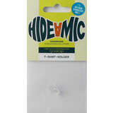 Hide-A-Mic D60TST1 Hide-A-Mic D60TST1