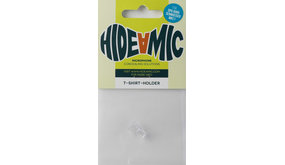 Hide-A-Mic D60TST1 Hide-A-Mic D60TST1