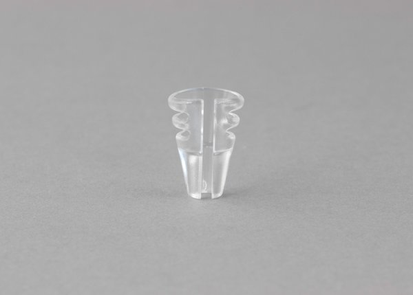 Hide-A-Mic Hide-A-Mic D60TST1 Hide-A-Mic Hide-A-Mic D60TST1