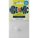 Hide-A-Mic D60TSW1 Hide-A-Mic D60TSW1