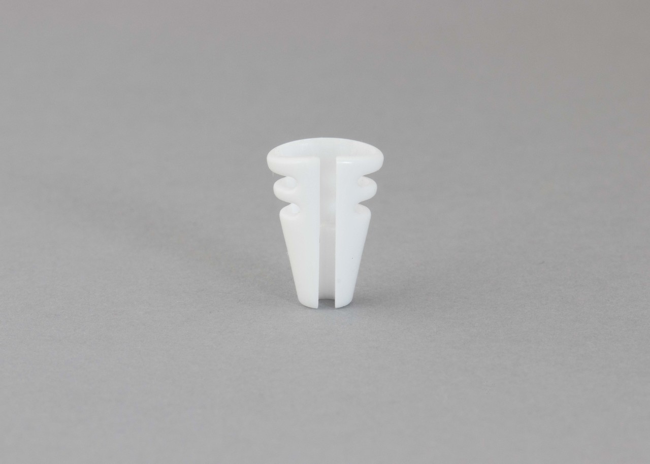 Hide-A-Mic Hide-A-Mic D60TSW1 Hide-A-Mic Hide-A-Mic D60TSW1