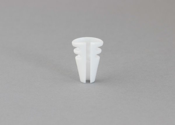 Hide-A-Mic Hide-A-Mic D60TSW1 Hide-A-Mic Hide-A-Mic D60TSW1