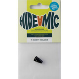 Hide-A-Mic D60TSB1 Hide-A-Mic D60TSB1