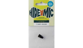 Hide-A-Mic D60TSB1 Hide-A-Mic D60TSB1