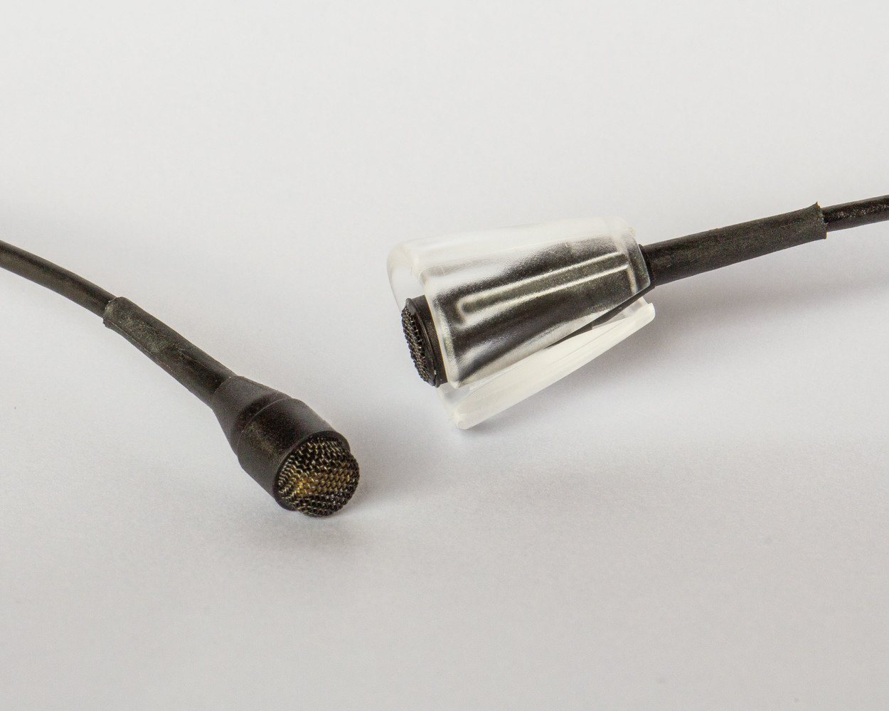 Hide-A-Mic Hide-A-Mic DPTST1 Hide-A-Mic Hide-A-Mic DPTST1