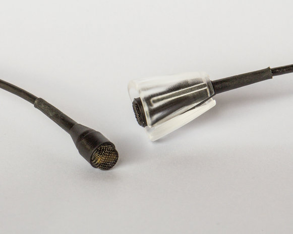 Hide-A-Mic Hide-A-Mic DPTST1 Hide-A-Mic Hide-A-Mic DPTST1