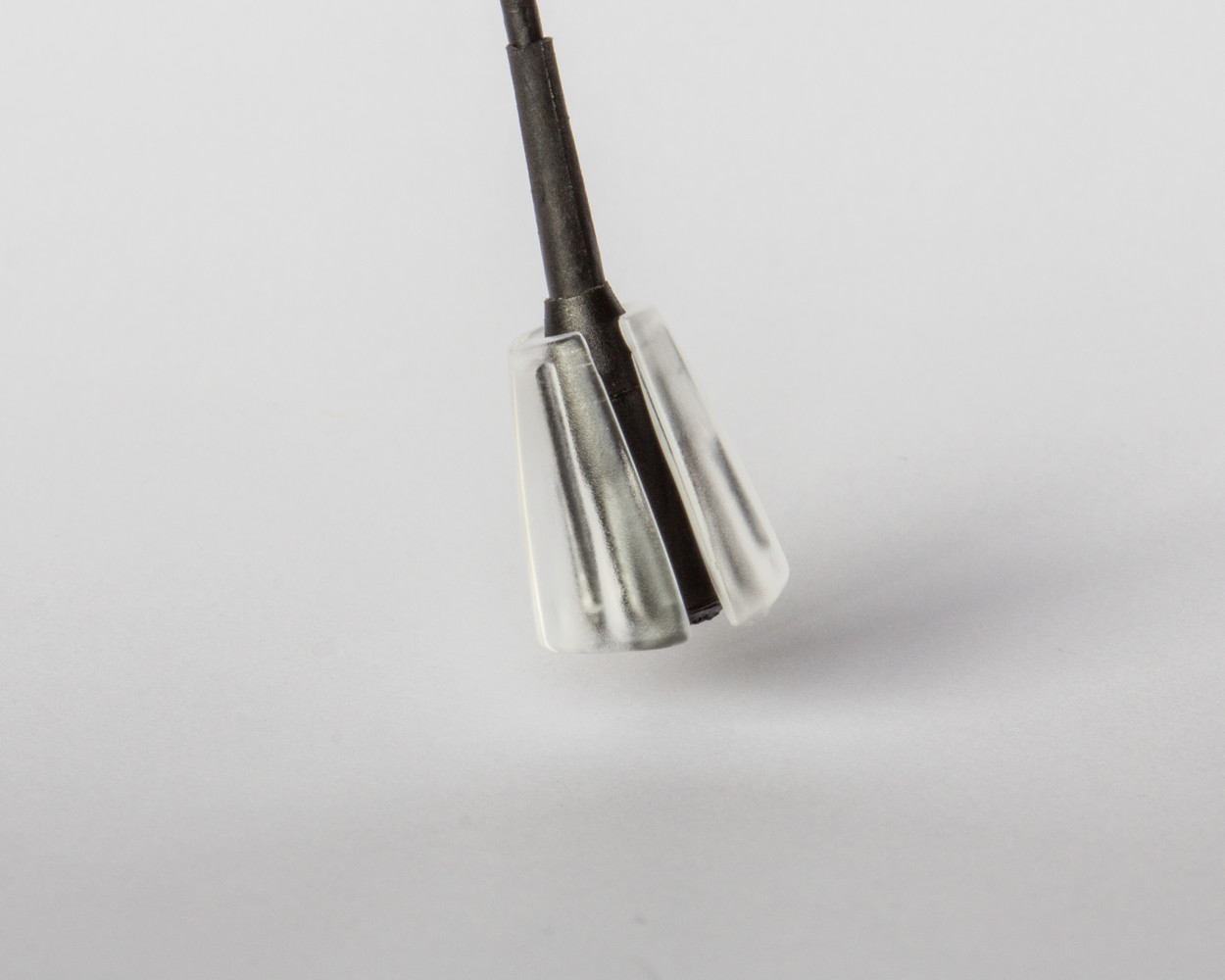 Hide-A-Mic Hide-A-Mic DPTST1 Hide-A-Mic Hide-A-Mic DPTST1