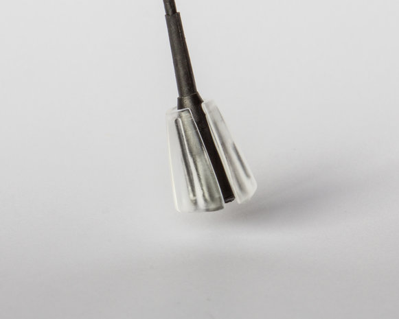 Hide-A-Mic Hide-A-Mic DPTST1 Hide-A-Mic Hide-A-Mic DPTST1