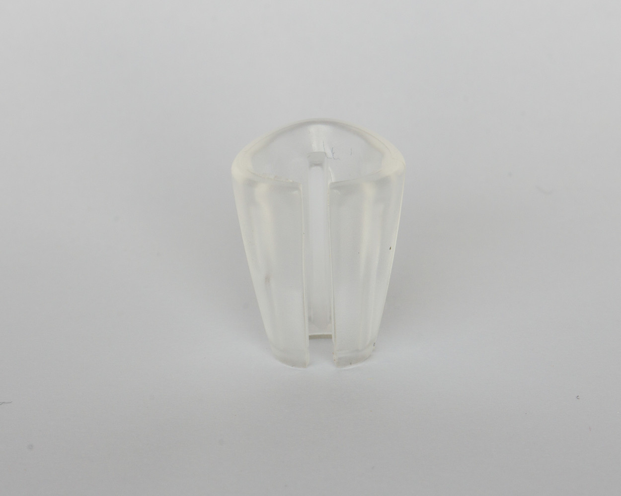 Hide-A-Mic Hide-A-Mic DPTST1 Hide-A-Mic Hide-A-Mic DPTST1