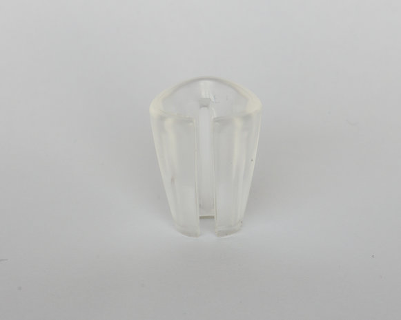 Hide-A-Mic Hide-A-Mic DPTST1 Hide-A-Mic Hide-A-Mic DPTST1