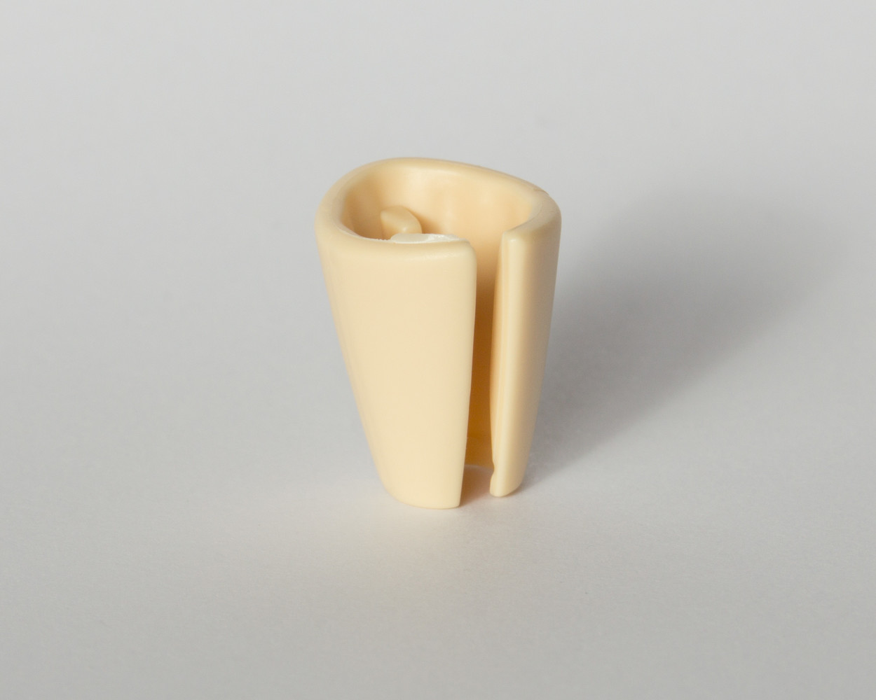 Hide-A-Mic Hide-A-Mic DPTSS1 Hide-A-Mic Hide-A-Mic DPTSS1