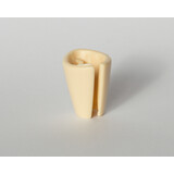 Hide-A-Mic DPTSS1 Hide-A-Mic DPTSS1