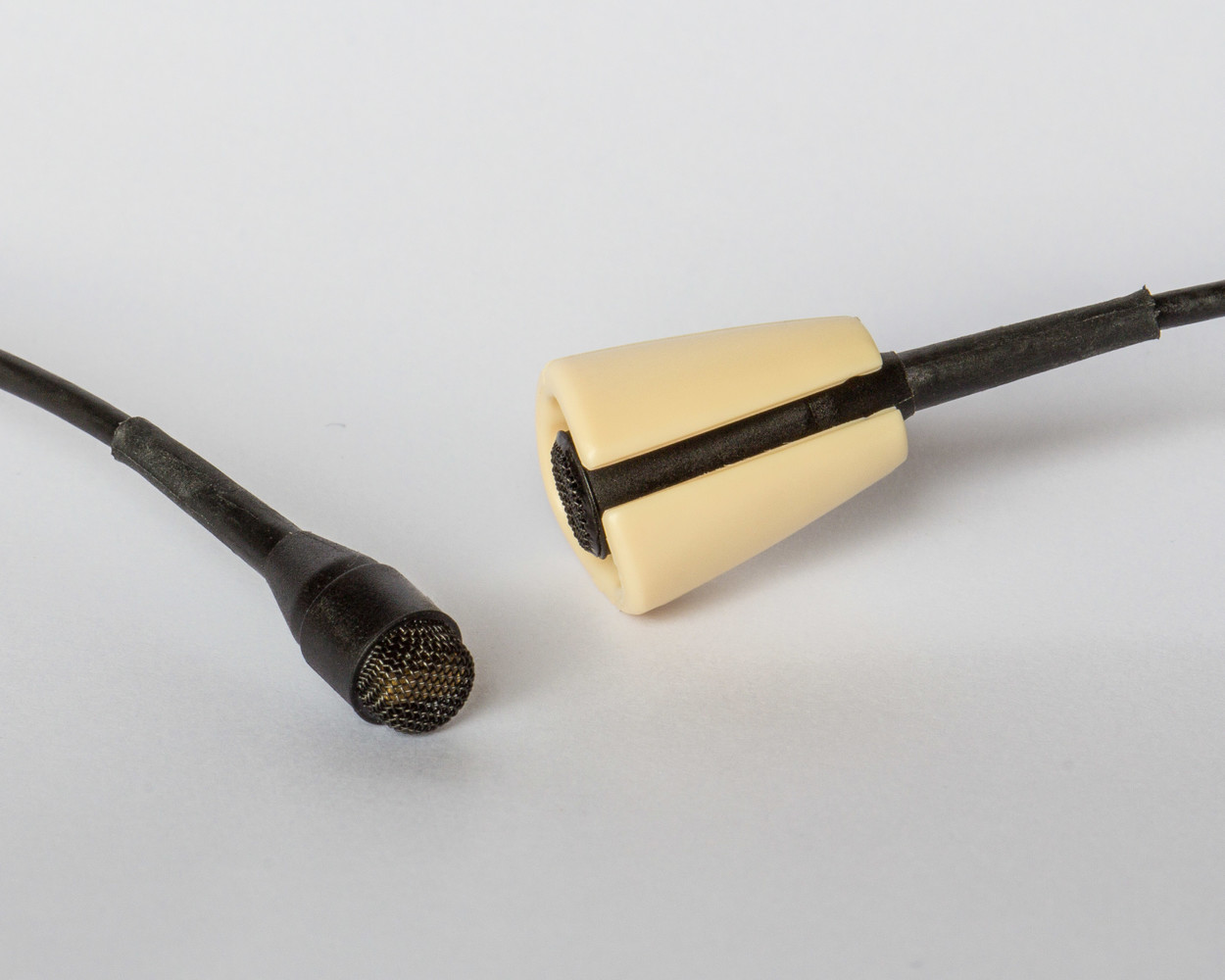 Hide-A-Mic Hide-A-Mic DPTSS1 Hide-A-Mic Hide-A-Mic DPTSS1