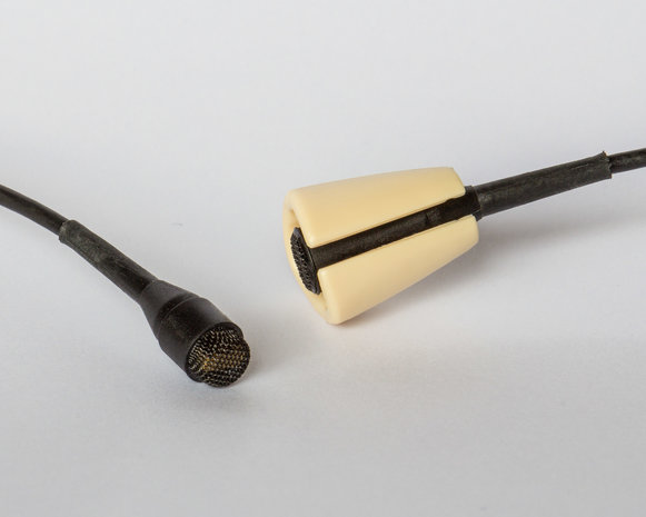 Hide-A-Mic Hide-A-Mic DPTSS1 Hide-A-Mic Hide-A-Mic DPTSS1