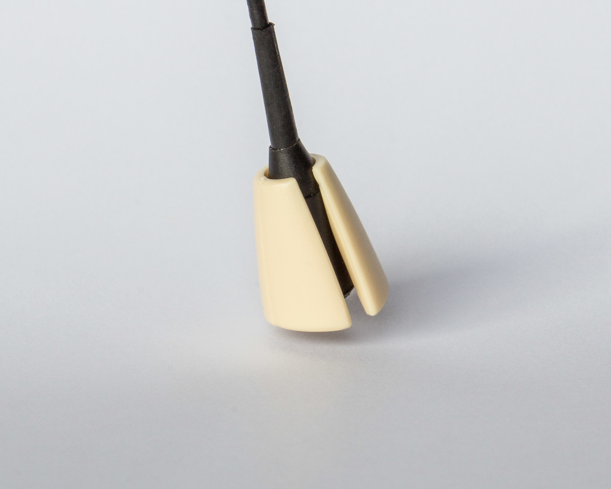 Hide-A-Mic Hide-A-Mic DPTSS1 Hide-A-Mic Hide-A-Mic DPTSS1