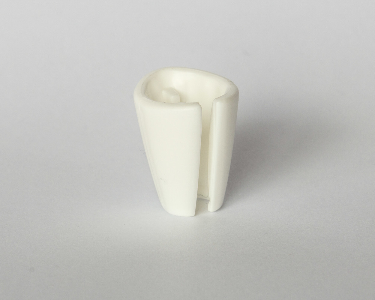 Hide-A-Mic Hide-A-Mic DPTSW1 Hide-A-Mic Hide-A-Mic DPTSW1