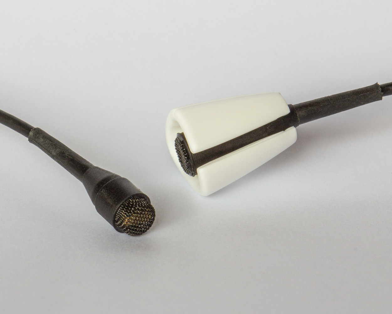 Hide-A-Mic Hide-A-Mic DPTSW1 Hide-A-Mic Hide-A-Mic DPTSW1