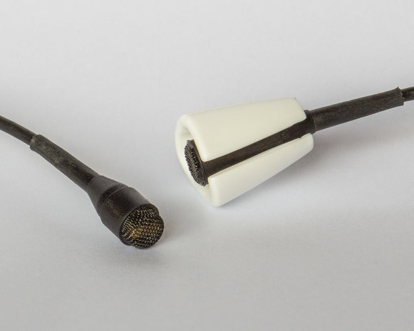 Hide-A-Mic Hide-A-Mic DPTSW1 Hide-A-Mic Hide-A-Mic DPTSW1