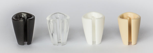 Hide-A-Mic Hide-A-Mic DPTSW1 Hide-A-Mic Hide-A-Mic DPTSW1