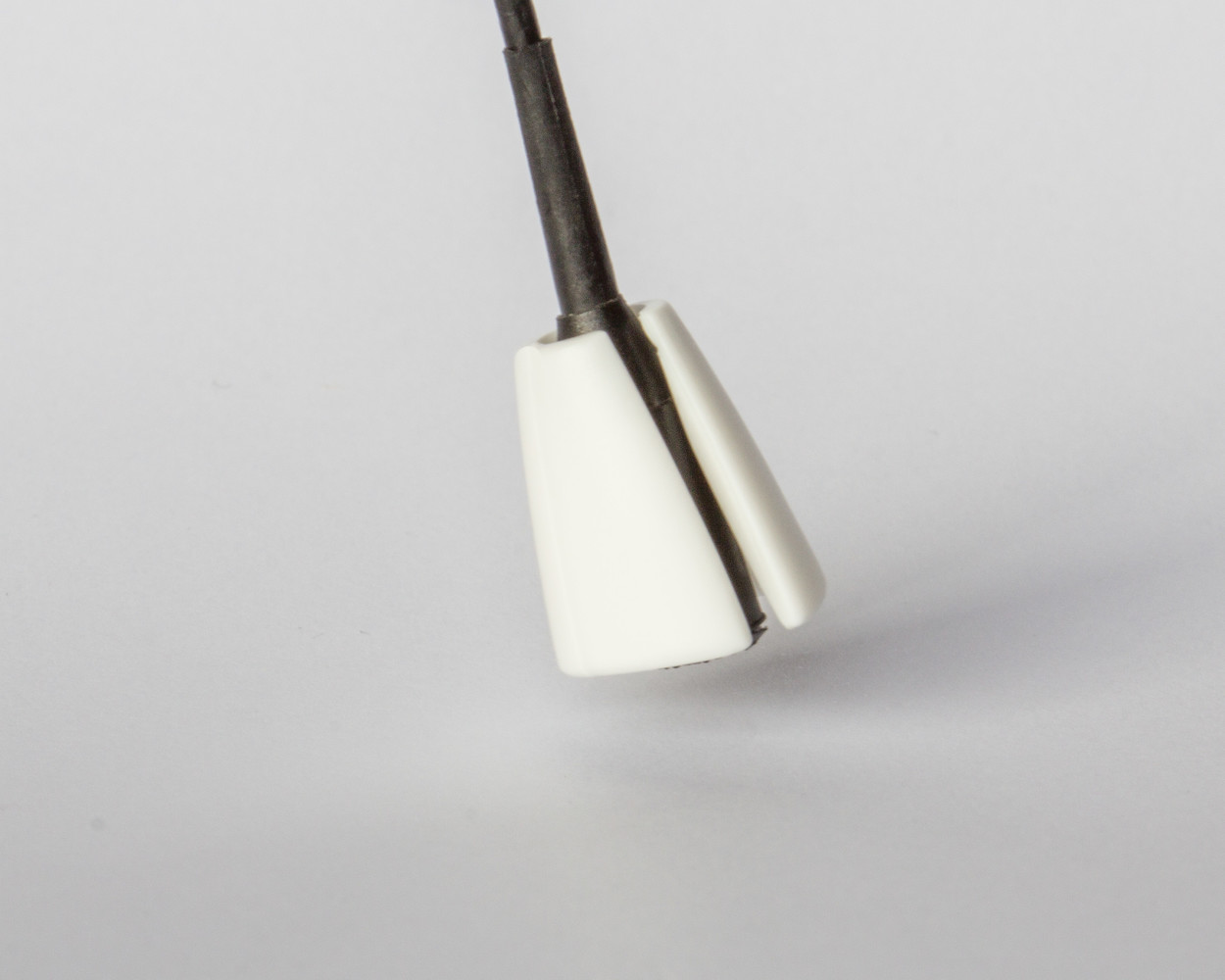 Hide-A-Mic Hide-A-Mic DPTSW1 Hide-A-Mic Hide-A-Mic DPTSW1