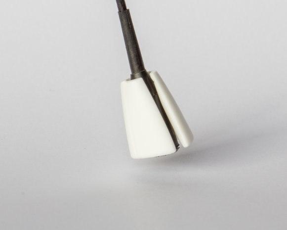 Hide-A-Mic Hide-A-Mic DPTSW1 Hide-A-Mic Hide-A-Mic DPTSW1