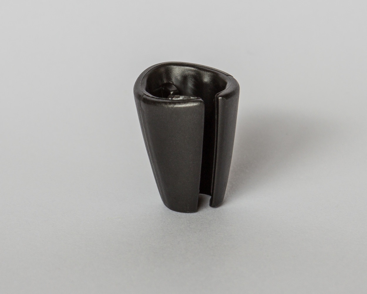 Hide-A-Mic Hide-A-Mic DPTSB1 Hide-A-Mic Hide-A-Mic DPTSB1