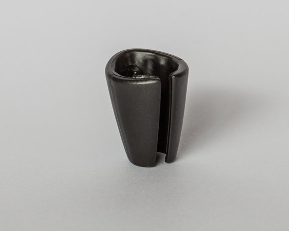 Hide-A-Mic Hide-A-Mic DPTSB1 Hide-A-Mic Hide-A-Mic DPTSB1