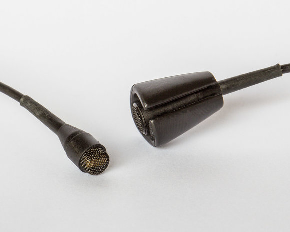 Hide-A-Mic Hide-A-Mic DPTSB1 Hide-A-Mic Hide-A-Mic DPTSB1