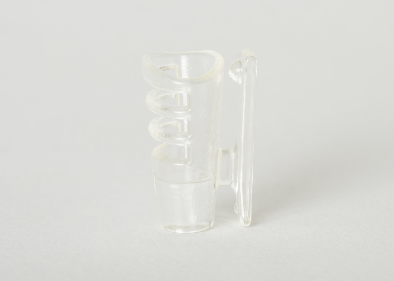 Hide-A-Mic Hide-A-Mic SCTSST Hide-A-Mic Hide-A-Mic SCTSST