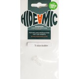 Hide-A-Mic SCTST1 Hide-A-Mic SCTST1