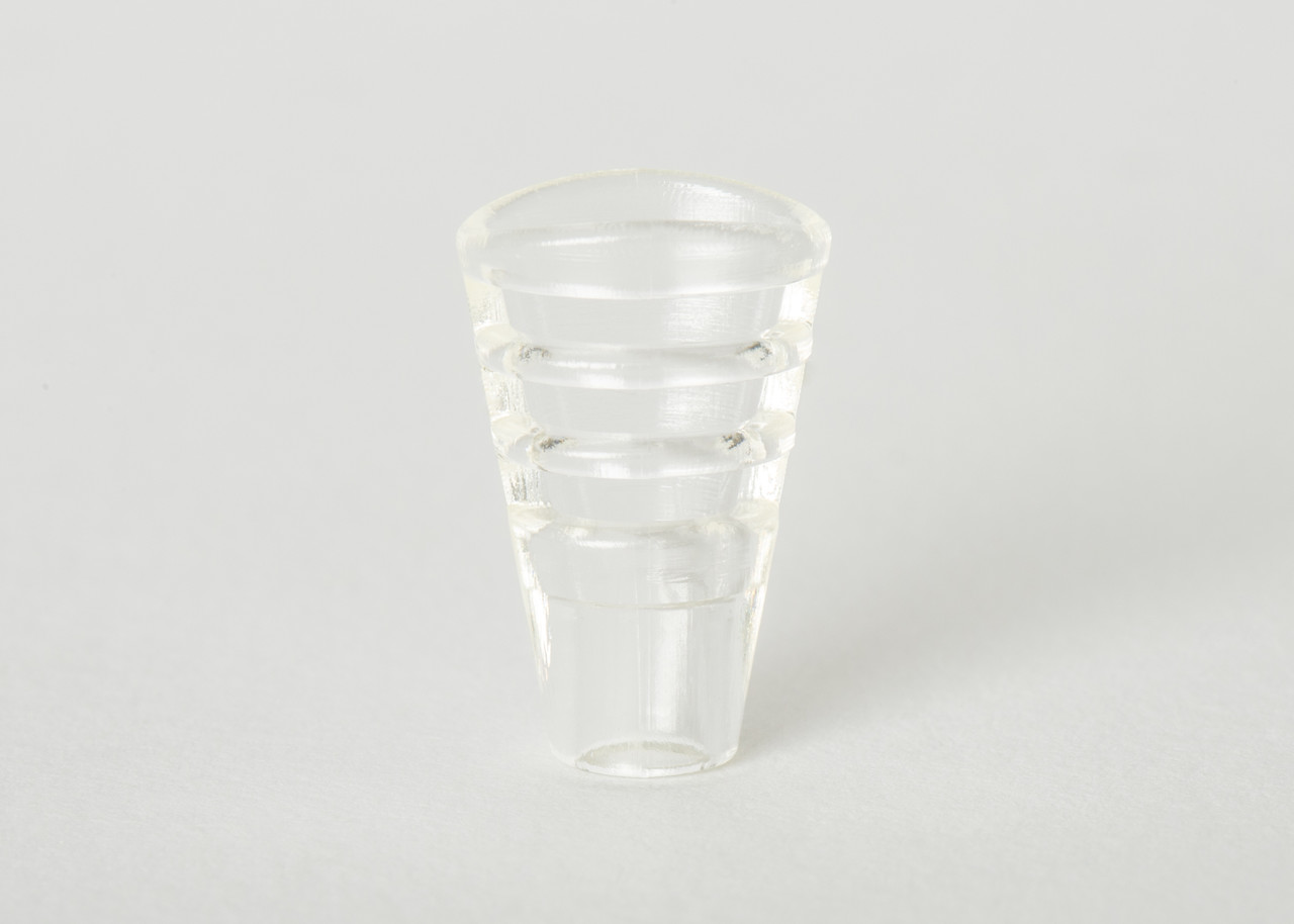 Hide-A-Mic Hide-A-Mic SCTST1 Hide-A-Mic Hide-A-Mic SCTST1