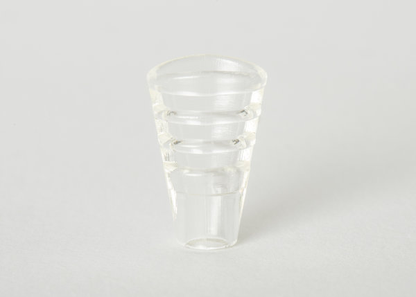 Hide-A-Mic Hide-A-Mic SCTST1 Hide-A-Mic Hide-A-Mic SCTST1