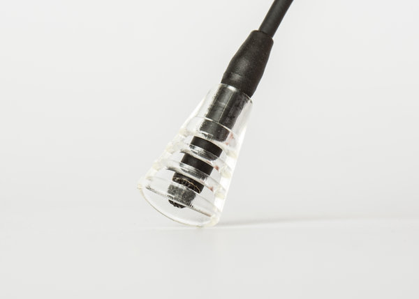 Hide-A-Mic Hide-A-Mic SCTST1 Hide-A-Mic Hide-A-Mic SCTST1