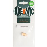 Hide-A-Mic SCTSS1 Hide-A-Mic SCTSS1