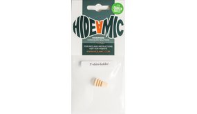 Hide-A-Mic SCTSS1 Hide-A-Mic SCTSS1