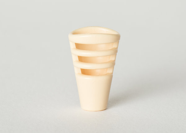 Hide-A-Mic Hide-A-Mic SCTSS1 Hide-A-Mic Hide-A-Mic SCTSS1