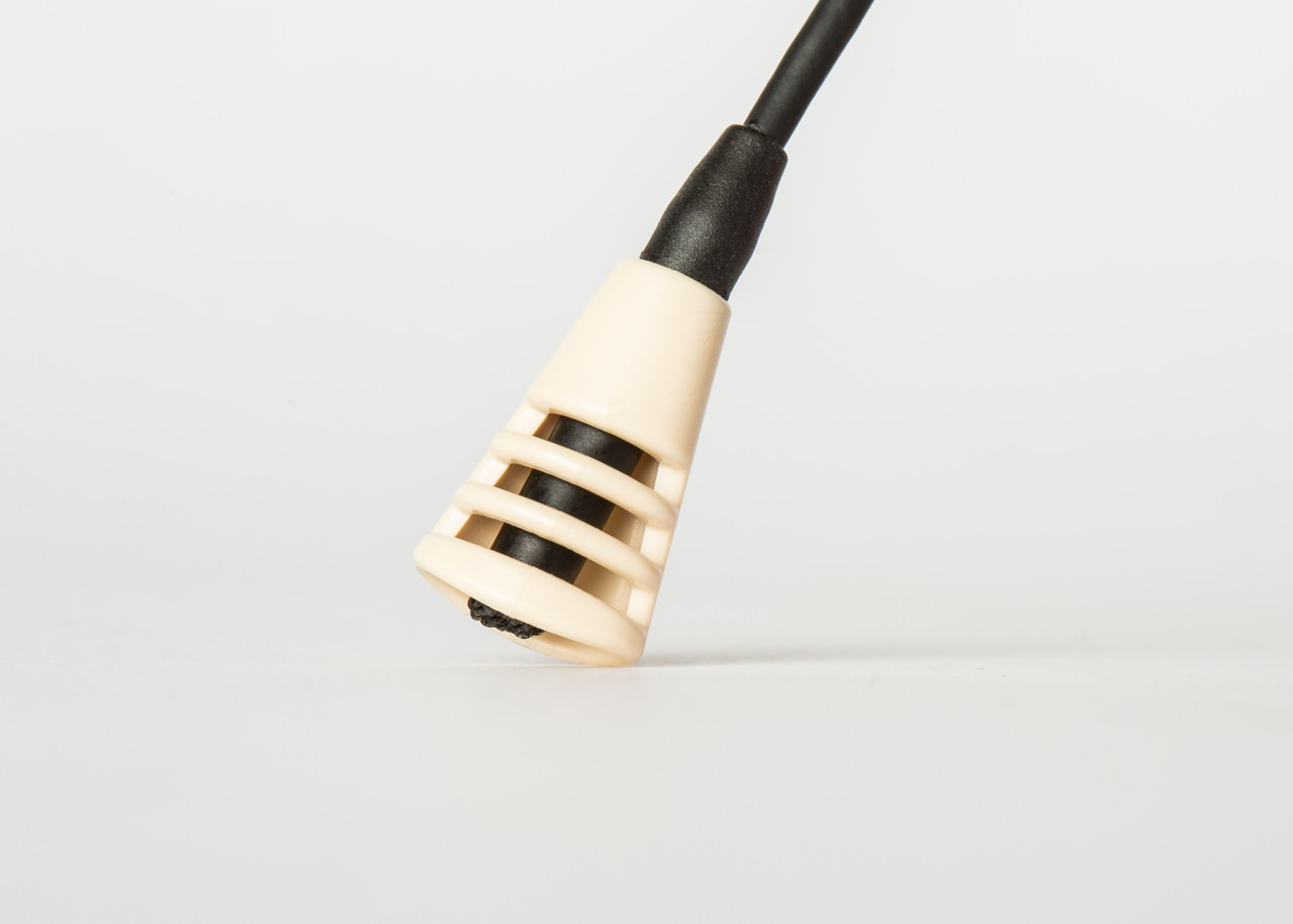 Hide-A-Mic Hide-A-Mic SCTSS1 Hide-A-Mic Hide-A-Mic SCTSS1