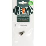 Hide-A-Mic SCTSG1 Hide-A-Mic SCTSG1