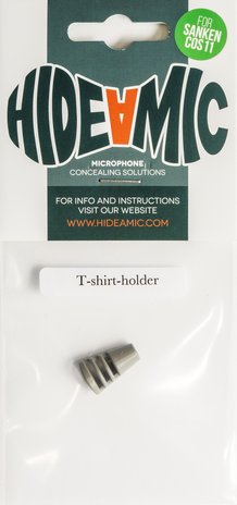 Hide-A-Mic Hide-A-Mic SCTSG1 Hide-A-Mic Hide-A-Mic SCTSG1