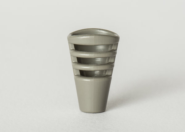 Hide-A-Mic Hide-A-Mic SCTSG1 Hide-A-Mic Hide-A-Mic SCTSG1