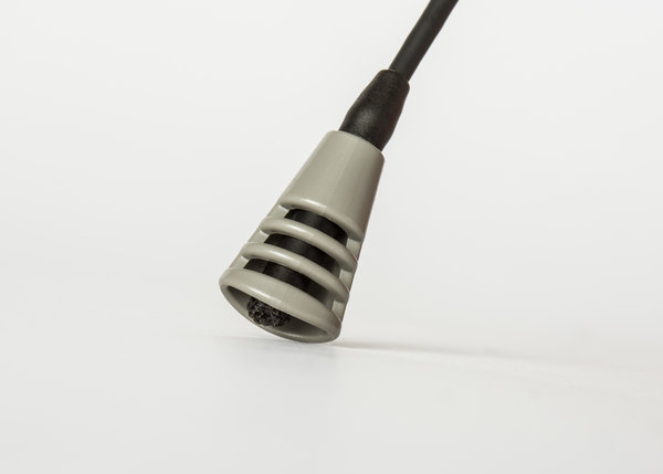 Hide-A-Mic Hide-A-Mic SCTSG1 Hide-A-Mic Hide-A-Mic SCTSG1