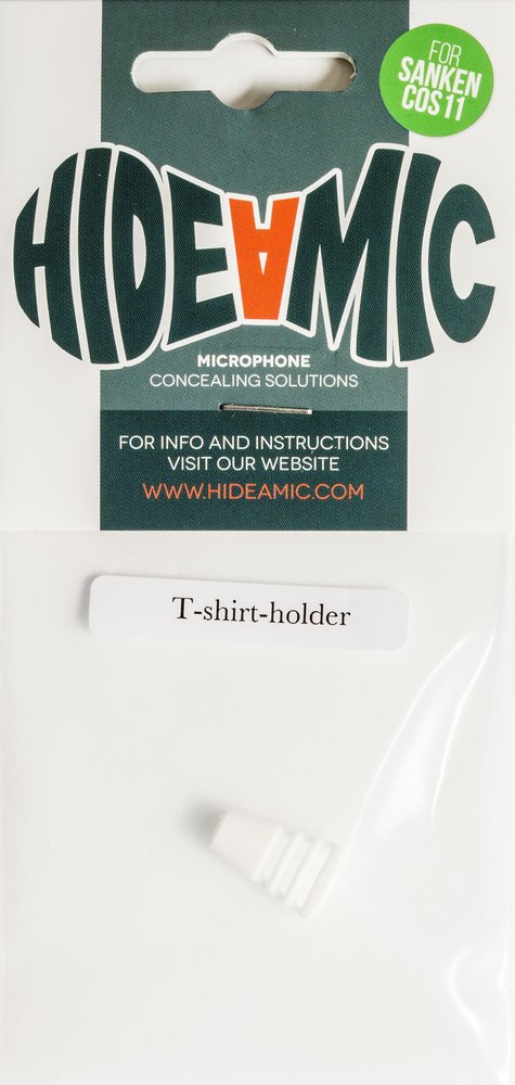 Hide-A-Mic Hide-A-Mic SCTSW1 Hide-A-Mic Hide-A-Mic SCTSW1