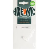 Hide-A-Mic SCTSW1 Hide-A-Mic SCTSW1