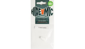 Hide-A-Mic SCTSW1 Hide-A-Mic SCTSW1