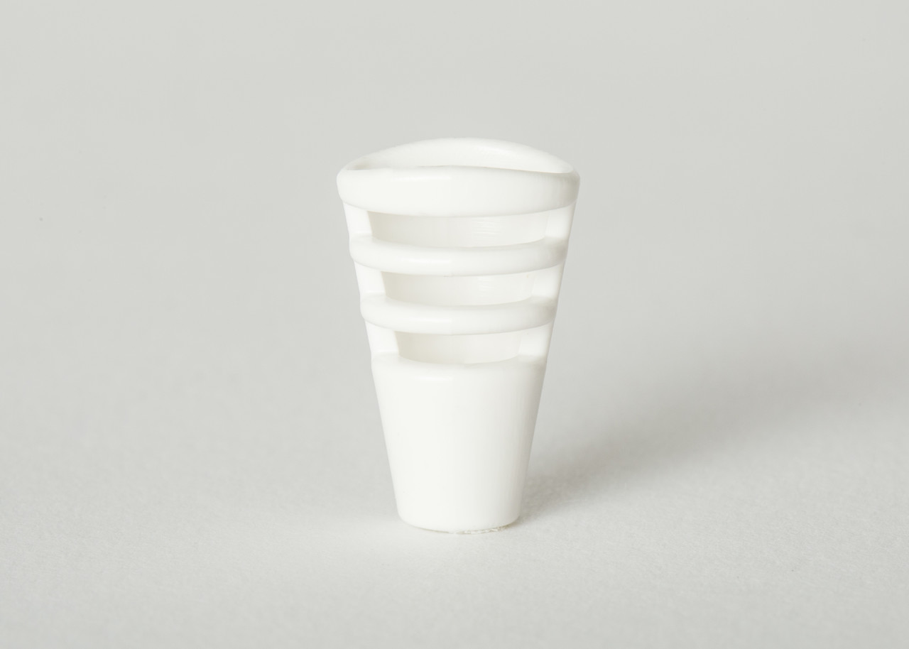 Hide-A-Mic Hide-A-Mic SCTSW1 Hide-A-Mic Hide-A-Mic SCTSW1