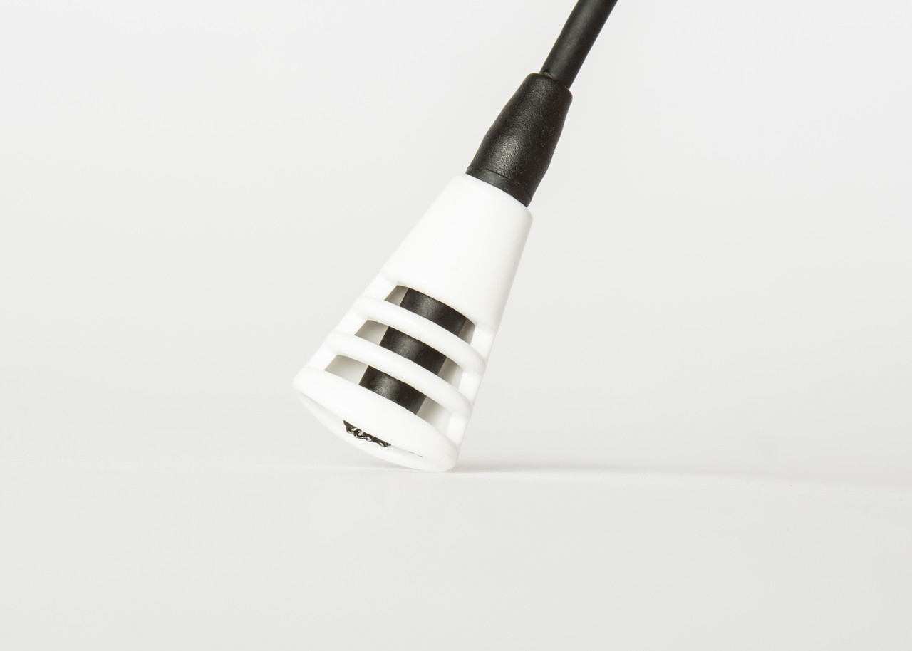 Hide-A-Mic Hide-A-Mic SCTSW1 Hide-A-Mic Hide-A-Mic SCTSW1