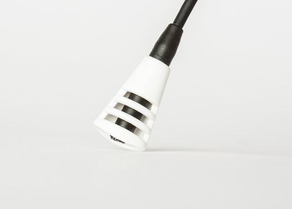 Hide-A-Mic Hide-A-Mic SCTSW1 Hide-A-Mic Hide-A-Mic SCTSW1