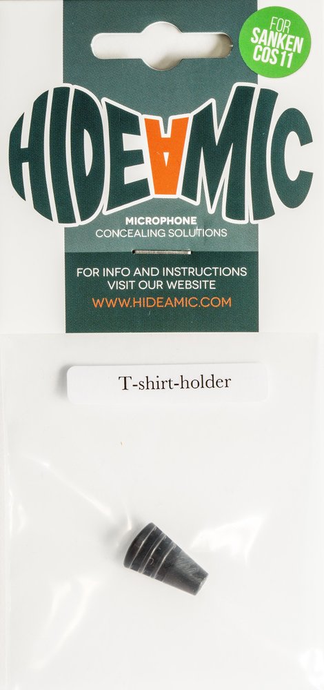 Hide-A-Mic Hide-A-Mic SCTSB1 Hide-A-Mic Hide-A-Mic SCTSB1